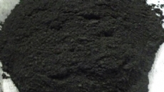 <b>废石墨粉</b>