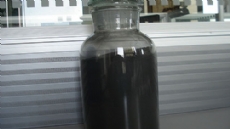 <b>废石墨粉</b>